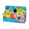Myrtille, ma lumi-chenille sensorielle - Item 7 of 7